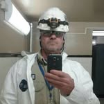 Terry Pendergrass - @terry.pendergrass.71 - Instagram