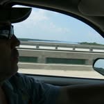 Terry Wayne - @terry.pendergrass - Instagram