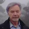 terrypender0 - @terrypender0 - TikTok