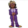 terrypender608 - @terrypender608 - TikTok