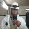 terrypendergrass73 - @terrypendergrass73 - TikTok