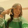 tenley_perry - @tenley_perry - TikTok