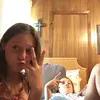Tenley Perry - @tenleyp10 - TikTok
