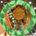 Teresa Penley - Facebook