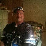 Terry Penley - @terrypenley - Instagram