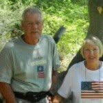 Terry Penley - @penleyt - Instagram