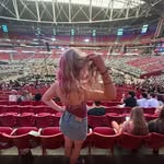 terry penley - @terrypenley775 - Instagram