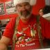 Terry Penley - Facebook