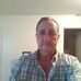 Terry Penley - Facebook