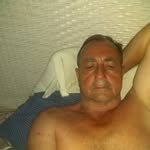 Terry Penley - @penley.terry - Instagram