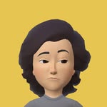 Terry Penley - @4022terry - Instagram