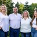 Terry Penney - Facebook