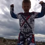 Terry Penney - @penneyterry - Instagram
