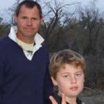 Terry Penney - @terrypenney - Instagram