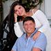 Terry Penney - Facebook