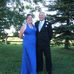 Terry Penney - Facebook