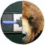 Terry Penney - @terry487291 - Instagram