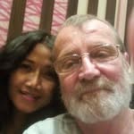Terry Penney - @terry703693 - Instagram