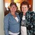 Terry Penney - Facebook