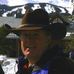 Terry Penney - Facebook