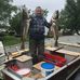 Terry Penney - Facebook