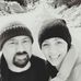 Terry Penney - Facebook