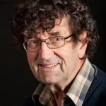 Terry Penney - @terry.penney - Instagram