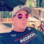 Terry Penney - @terrypenney9 - Instagram