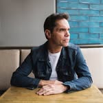 @terry_penney_music - Instagram