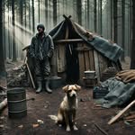 OG TERRY - @terry_pennington_ - Instagram