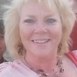 pennington_terry_ - @pennington_terry_ - Instagram