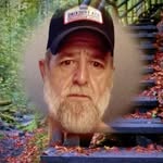 Terry C Pennington - @terrypennington10 - Instagram