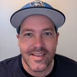 Terry Lee Pennington - @terryleepennington - Instagram
