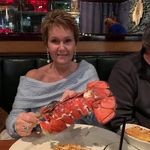 Terry Miller Pennington - @terrymillerpennington - Instagram
