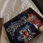 Terry Pennington - @terrypennington1 - Instagram