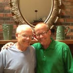 Terry Pennington - @terry.d.pennington - Instagram