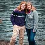 Terry Pennington - @terrylp58 - Instagram