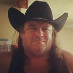 Terry Pennington - @tpennington75 - Instagram