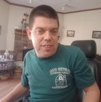 Terry Pennington - Facebook