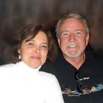Terry Pennington - @terrypenn - Instagram