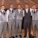 Terry Pennington - @tduane14 - Instagram