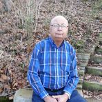 Terry Pennington - Facebook