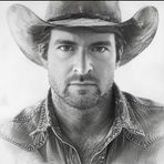Terry Pennington - Facebook