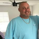 Terry Pennington - @pennington9678 - Instagram