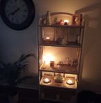 Terry Pennington - Facebook