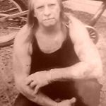 Terry Pennington - @terrypennington27 - Instagram