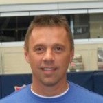 Terry Pennington - @terrypennington - Instagram