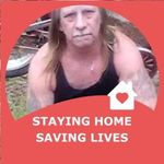 Terry Pennington - @terrypennington599 - Instagram