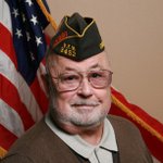 Terry Pennington - @t_pennington1964 - Instagram