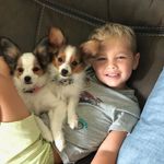 Terry Pennington - @terry.pennington.104 - Instagram